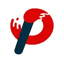 Photoarts.ai